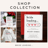 Vorschlag für eine Richtlinie über die Ladung von