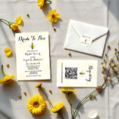 Braut, die bald heiratet, Junggesellinnenabschied Geschenkpapier