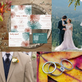 Helle, moderne Abstrakte Dunkelheit Aquamarin, Kup