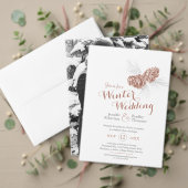 Hochzeitsbraun-Kiefernzapfen jubeln zur Liebe Runder Pappuntersetzer (Personalisieren Sie die Kollektion dieses unabhängigen Creators. Test)