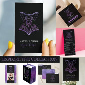 Preise und Services für Logos für die Boutique von Sockelschild