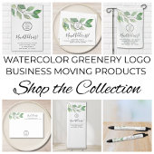 Logo-Kundenkarte Treuekarte