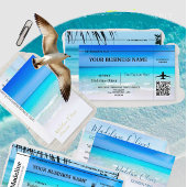 Foto-ID-Logo Ocean Sea Lanyard Abzeichen Ausweis