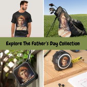 Napoleon Laurel-Wreath Crowned Hero Mousepad