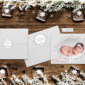 Waldtiere | FOTO Keramik Ornament