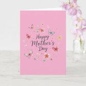 International Women's Day 2026 T-Shirt