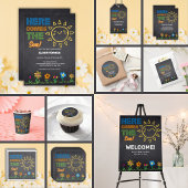 Auf der Kopfplatte befindet sich die Son Baby Dusc Serviette