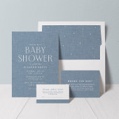 Duschkabine niedlich pappteller