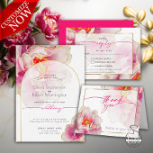 Beautiful Scarlet Peony Floral Tischnummer