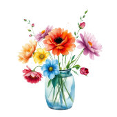 Dankbare Pastell-Minimalist-Foto Dankeskarte