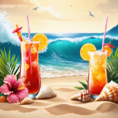 Elegant, stilvoll und modern, individuell anpassba pappteller