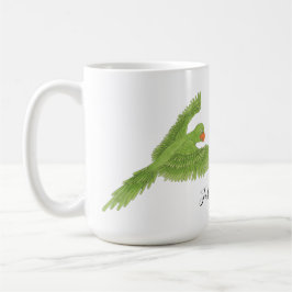 Collection Chip Mug Kaffeetasse