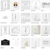 Funny Skeleton orthopädische Ärztin Skulptur Knoch Case-Mate iPhone Hülle