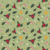 Australian Shepherd Dog Christmas Personalized Keramik Ornament