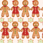 Weihnachtskekse Weihnachtskarten Mitteilungskarte