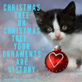 Schöne Weihnachtsfeier-Tasse Kaffeetasse