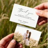 Klassische Elegant Soft Pink Wedding Tischnummer Sockelschild