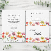 Einfaches Hochzeitsschreiben für Schriftart Permastempel (Personalisiere diese Kollektion eines unabhängigen Creators.)