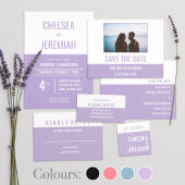 Benutzerdefiniertes Rücksendekennzeichen für schwa