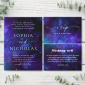 Unterschreiben Sie unser Gästebuch. Hochzeit der W Poster (Personalisiere diese Kollektion eines unabhängigen Creators.)