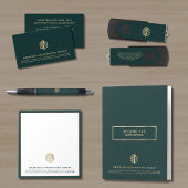 Benutzerdefinierter Business-Pen mit Logo Kugelschreiber