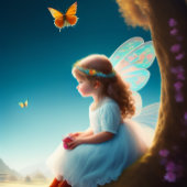 Herzlichen Glückwunsch zum Geburtstag Klassische R Runder Aufkleber