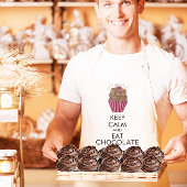 Vorsicht, ich bremse für "ANYTHING" Sweet Autoaufkleber