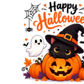 Riesiger Jack O Lantern Halloween Becher, Fantasy Kaffeetasse