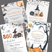 Niedlich Ghost Halloween T - Shirt