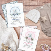 Ich werde eine große Schwester-Ankündigung werden T-Shirt