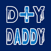 d + y = dADDy Karte