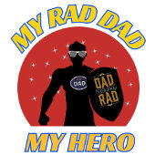 Summerfun surfing club-Beach weather Mousepad