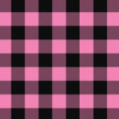 Oh Deer Baby Dusche Pink Große Geschenktüte