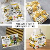 Kindergeburtstag-Party Pappbecher