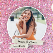 yalla habibi yalla habibi beeilen Sie sich meine L Verwandlungstasse