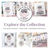 Blumenkohl Sweet Tee Personalisiertes Gastgeschenk Kaffeetasse