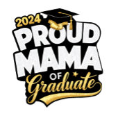 First day of school with options to personalize thermosbecher