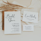 Elegant & Moderne Hochzeit Mimosa Bar Sockelschild