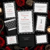 floral geschenkpapier