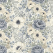 Elegante staubblaue Pfingstrose französische flora Programm