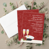 Militärische Hochzeitsticker Runder Aufkleber (Personalisieren Sie die Kollektion dieses unabhängigen Creators. Test)