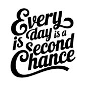 Break Rules, not Hearts: Inspirational Journal Notizblock