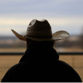 Pferdeparty-Themenplatten Einfache Reinigung Quadratischer Aufkleber