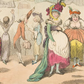 Mode - Papieraufnahmen Pappbecher