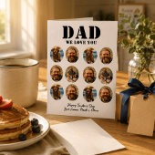 Benutzerdefinierter Personalisierter Text mit Bild Tasse
