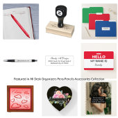 Skull und Crossbones Emmy Kugelschreiber