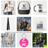 Ich höre dir T - Shirt zu