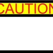 gestalten ovaler aufkleber