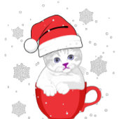 Baby First Christmas  Baby T-shirt