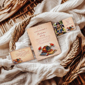 Photo Firefighter Career Milestone Ankündigung